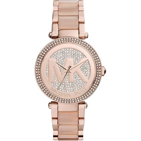 michael kors 6176 watch|michael kors watches unisex.